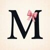 melodysmith784